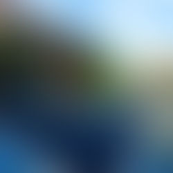 SMRA's Community Infrastructure Investment Priorities