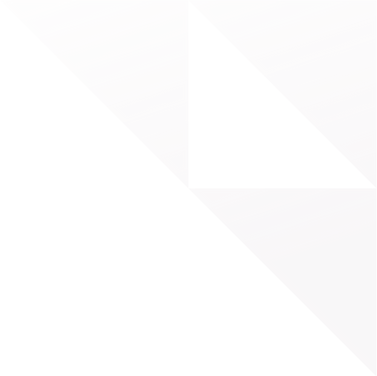 Sm-lt-gray_arrows_25%.png