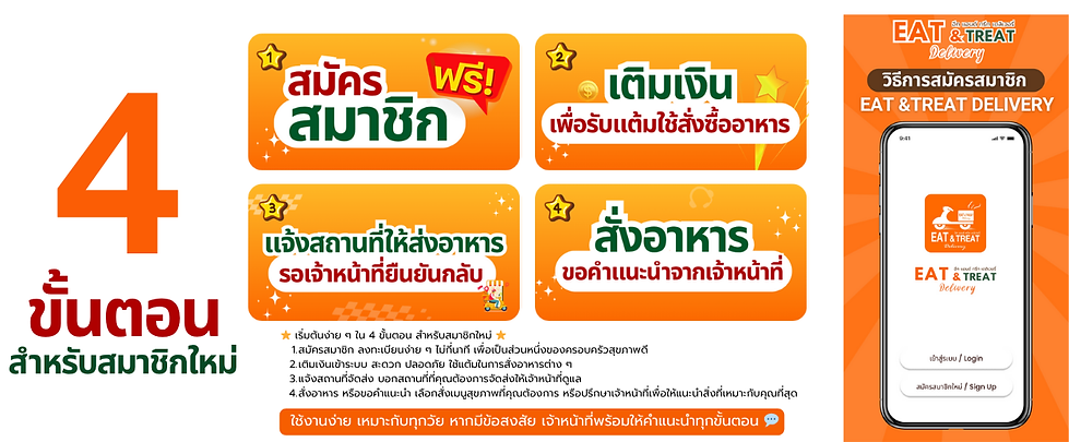 Design Web Eat&Treat.png