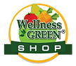 logo-green-shop-png.png