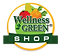 logo-green-shop-png.png
