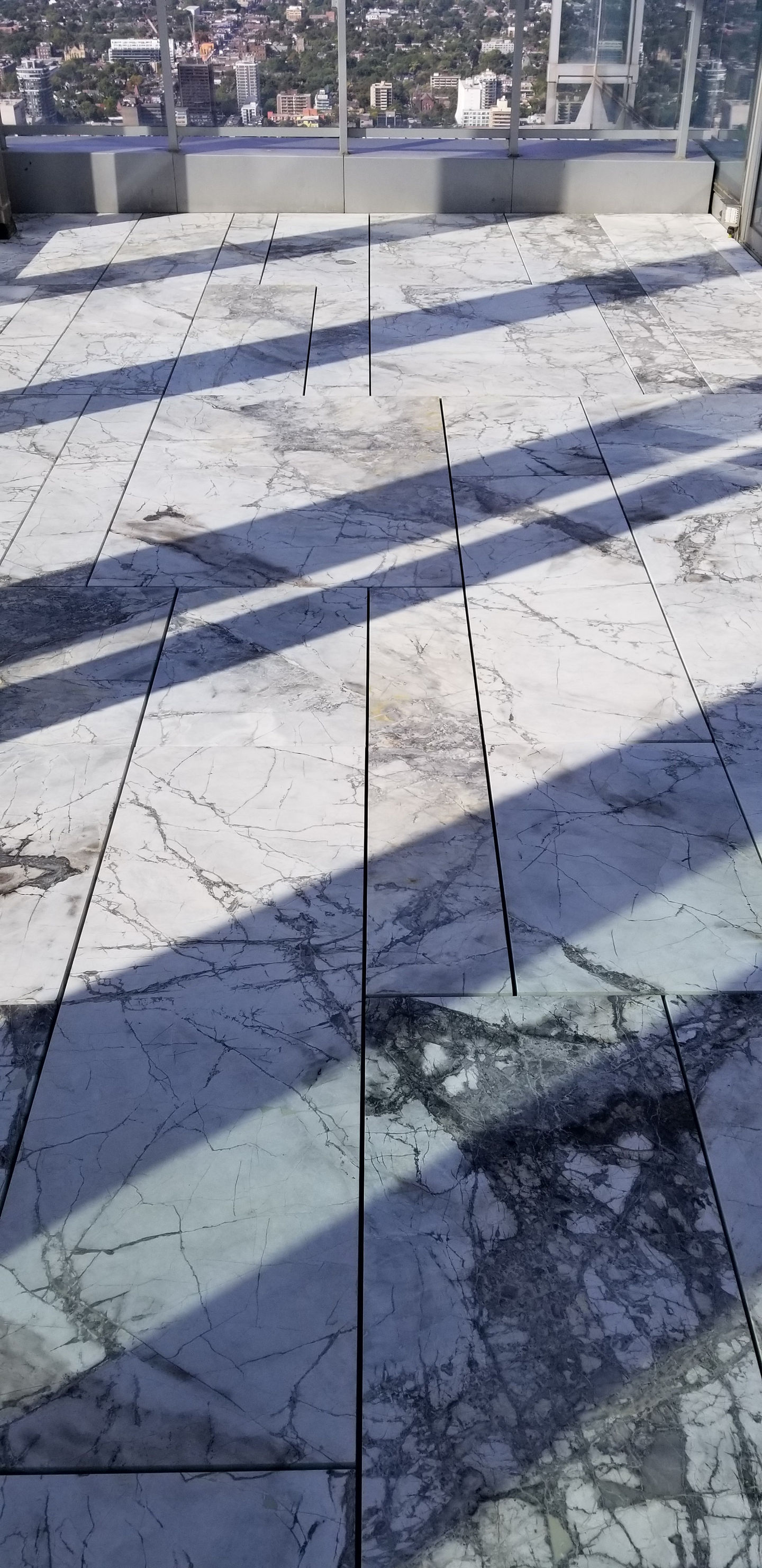 penthouse reno-stone