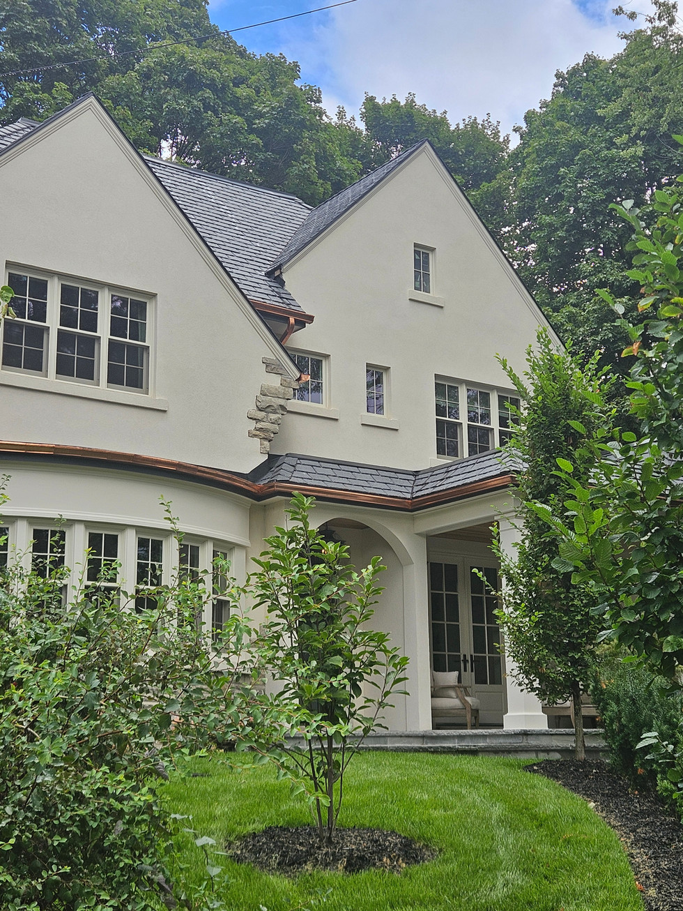 dinnick-6
