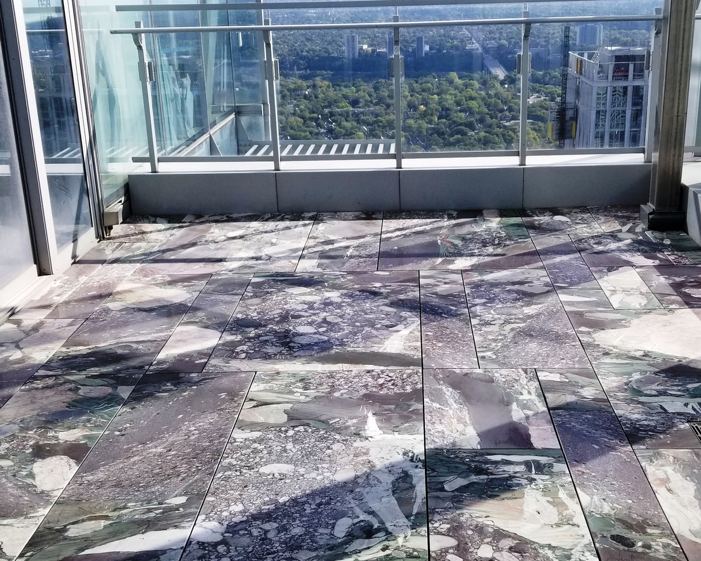 penthouse reno--stone