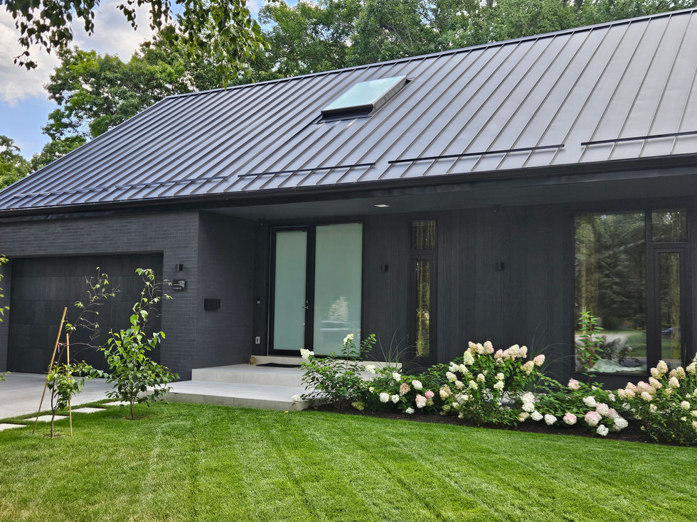 Wildfield cres Mississauga-2