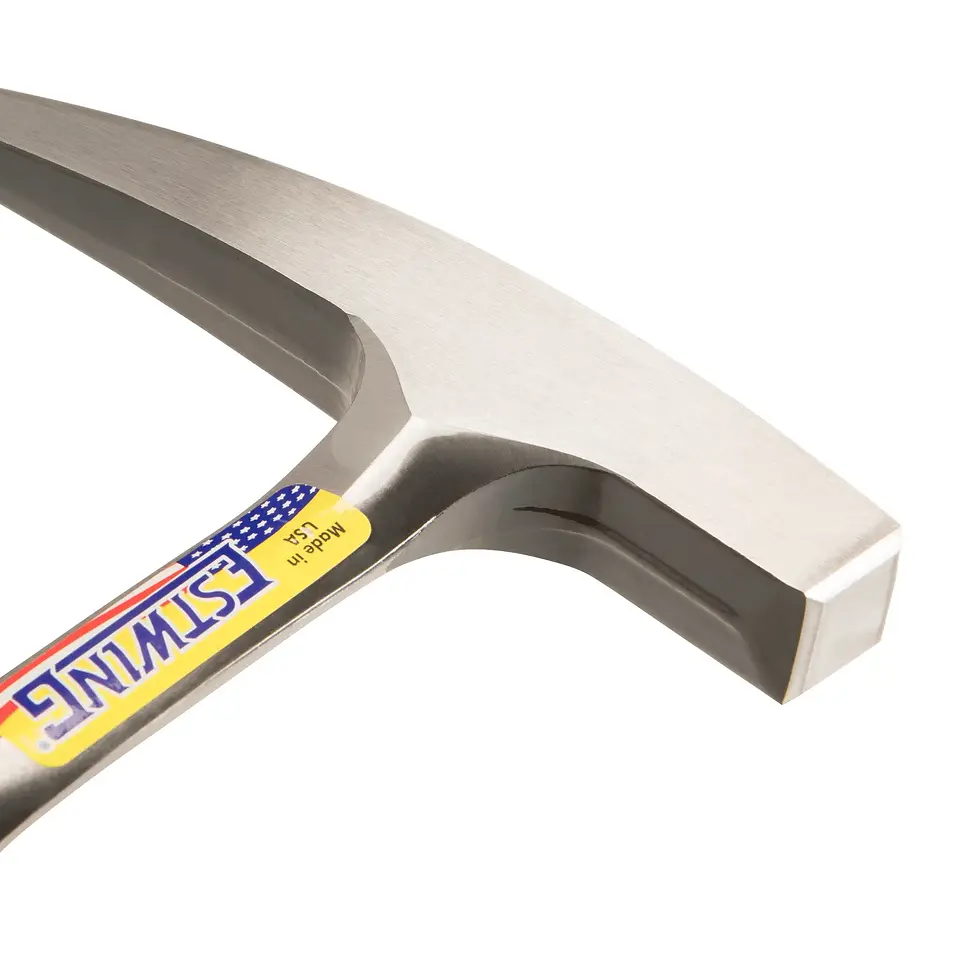 Thumbnail: 22 Ounce Rock Pick