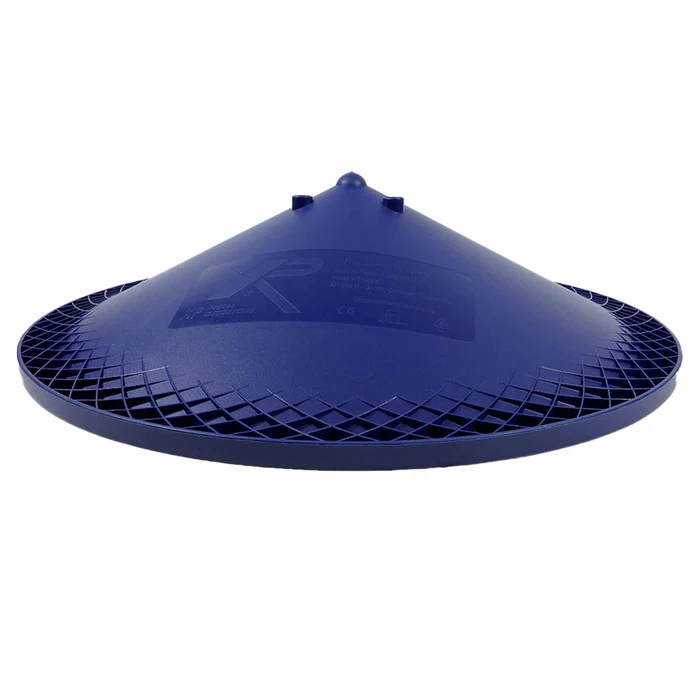 Thumbnail: 20" Batea Pan