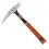 Thumbnail: Special Edition Rock Pick (Leather)