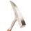 Thumbnail: Rock Pick (Orange)