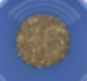 Thumbnail: Goldwise Scottish Paydirt