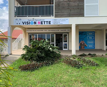 photo façade 3.jpg