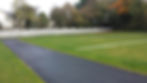 20161024_121539