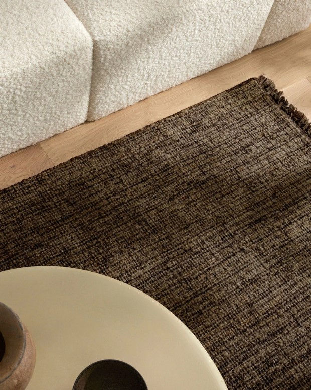 Thumbnail: Puglia Fossil Rug