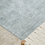 Thumbnail: Almonte Pluto Rug