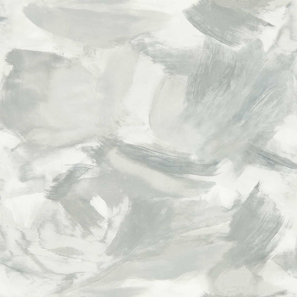Astratto Wallpaper