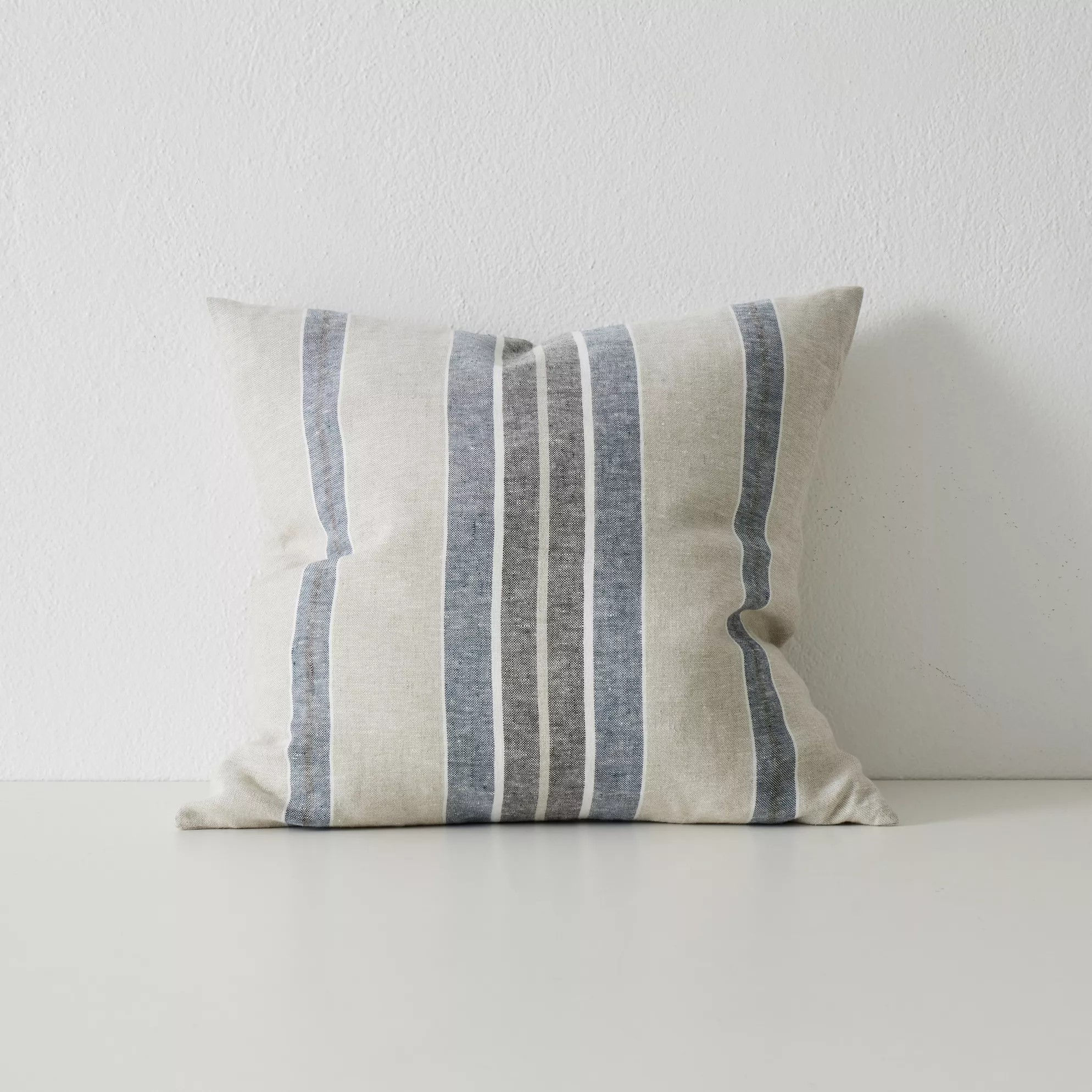 Franco Demin Cushion