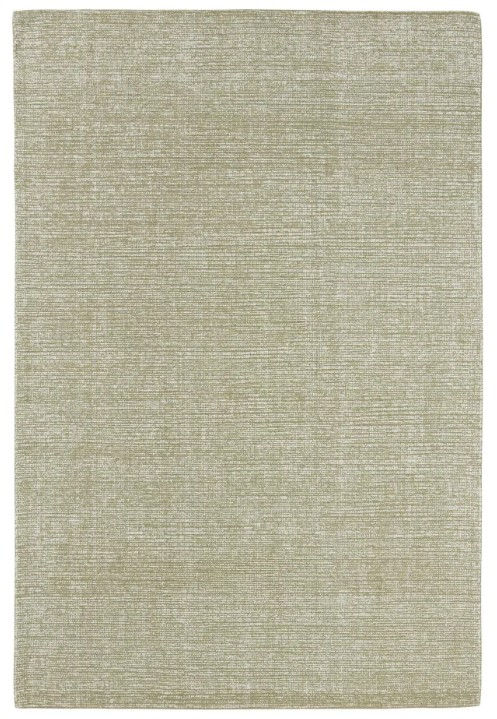 Thumbnail: Kaia Willow Rug