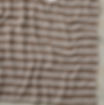 Piazza Hazel Throw