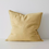 Thumbnail: Como Limoncello Cushion