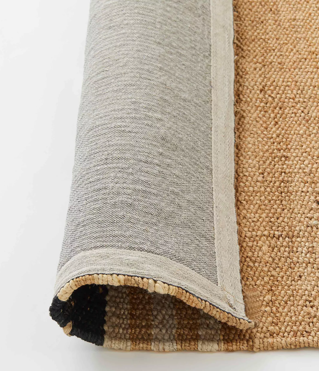 Thumbnail: Syracuse Natural Rug