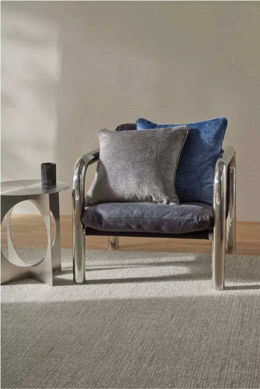 Thumbnail: Kaia Mist Rug