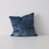 Thumbnail: Ava Atlantic Cushion
