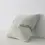 Thumbnail: Adriana Glacier Cushion