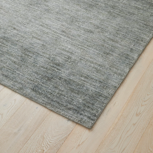 Almonte Pluto Rug | Gibson & Oliver