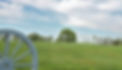 country drive.JPG