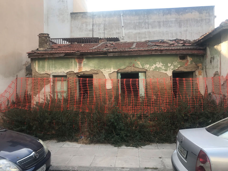 aiga 14 (17).JPEG