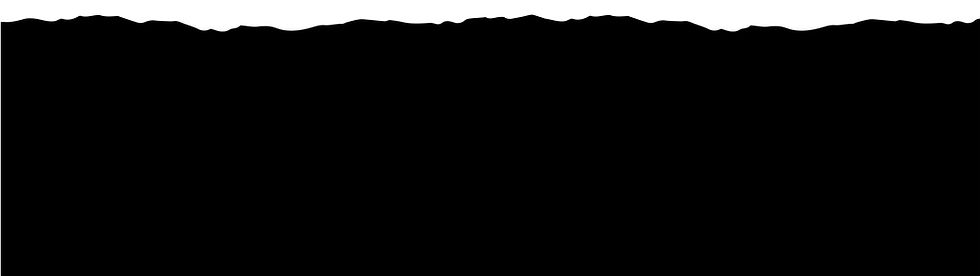 Web_Test_Black_Web0.png