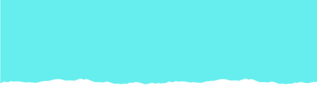 Web_Test_blue_Web_20.png