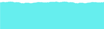 Web_Test_blue_Web0.png
