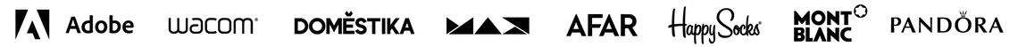 LogoUpdate_Dmstk_Logos.png