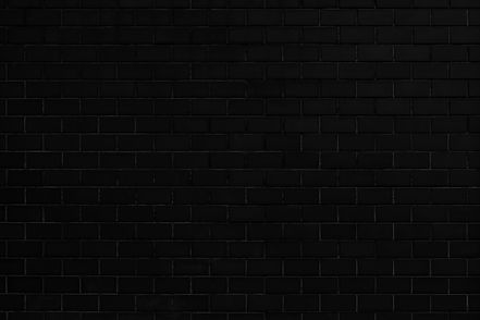 Brick-Texture-Web.jpg