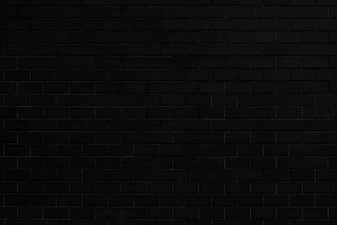 Brick-Texture-Web.jpg