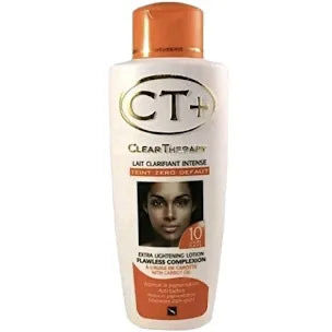 Carotone Black Spot Corrector (B.S.C.) is a concentrated formula designed to tar