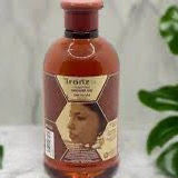 Bronze Tone clarifying Shower Gel 1L