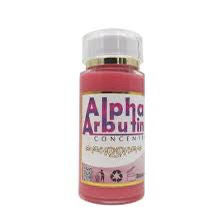Alpha Arbutin 3 Plus Concentrated Serum 120ml