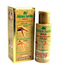 Nature Secret Super Lightning Serum (Gold) 3.3oz/100ml