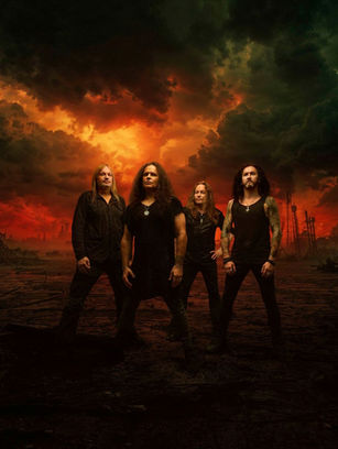 MANCHESTER GOT KRUSHED