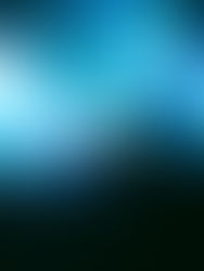 While She Sleeps – Doncaster Dome, December 11th 2025