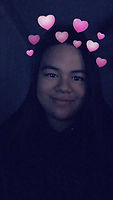 SimplyEthereal