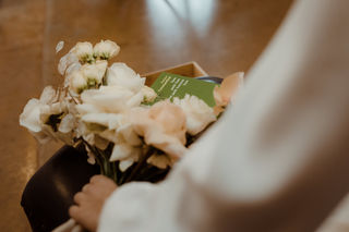 AudreyDubessay-Mariage Hygge - Cérémonie Laïque-44.jpg