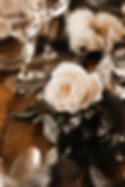 Fanny&Julie-Mariage-MD-MoyenneDefinition-731.jpg