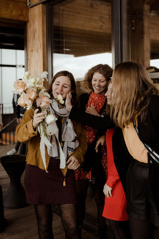 AudreyDubessay-Mariage Hygge - Brunch-34.jpg