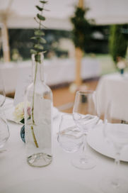 GABRIELLA&YANNICK-DOMAINEDUGUERRIC-ÎLESAUXMOINES-MAELPHOTOGRAPHY-PHOTOGRAPHEMARIAGEBRETAGN