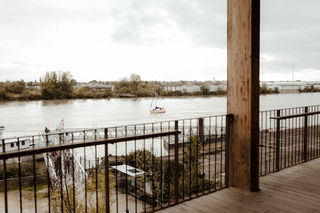 AudreyDubessay-Mariage Hygge - Brunch-22.jpg