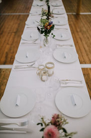 GABRIELLA&YANNICK-DOMAINEDUGUERRIC-ÎLESAUXMOINES-MAELPHOTOGRAPHY-PHOTOGRAPHEMARIAGEBRETAGN