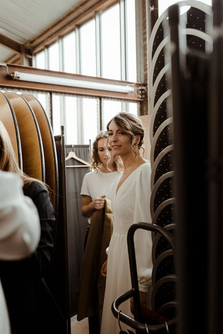 AudreyDubessay-Mariage Hygge - Préparatifs mariés-53.jpg